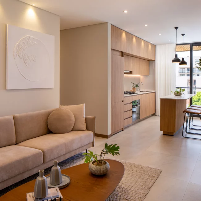 imagen de arquitectura canzza