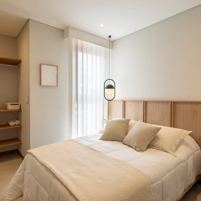 imagen de arquitectura canzza