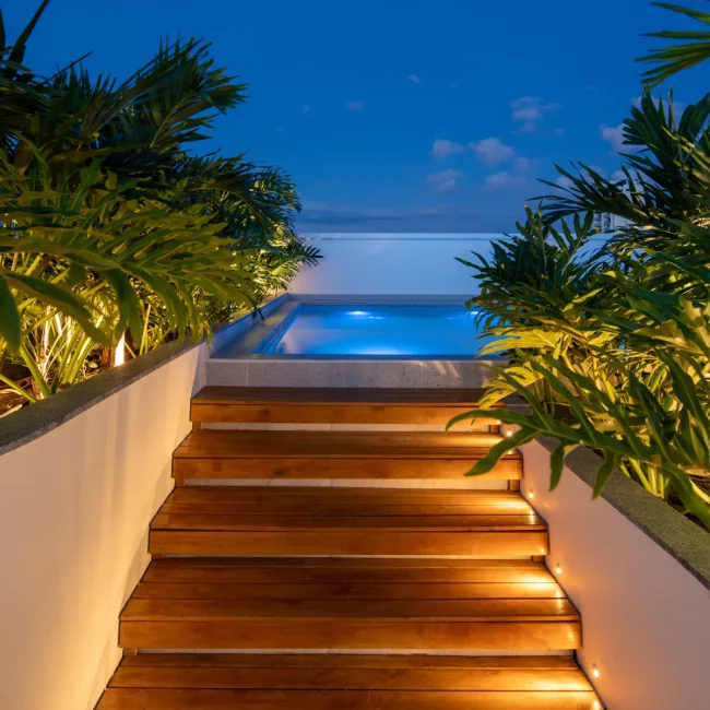 imagen de arquitectura canzza