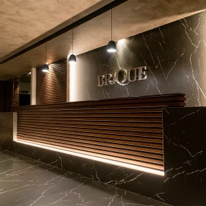 imagen de arquitectura canzza