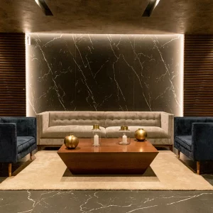 imagen de arquitectura canzza