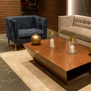 imagen de arquitectura canzza