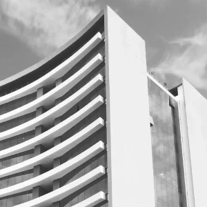 imagen de arquitectura canzza