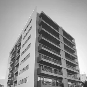 imagen de arquitectura canzza