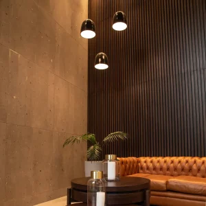 imagen de arquitectura canzza