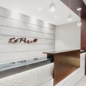 imagen de arquitectura canzza