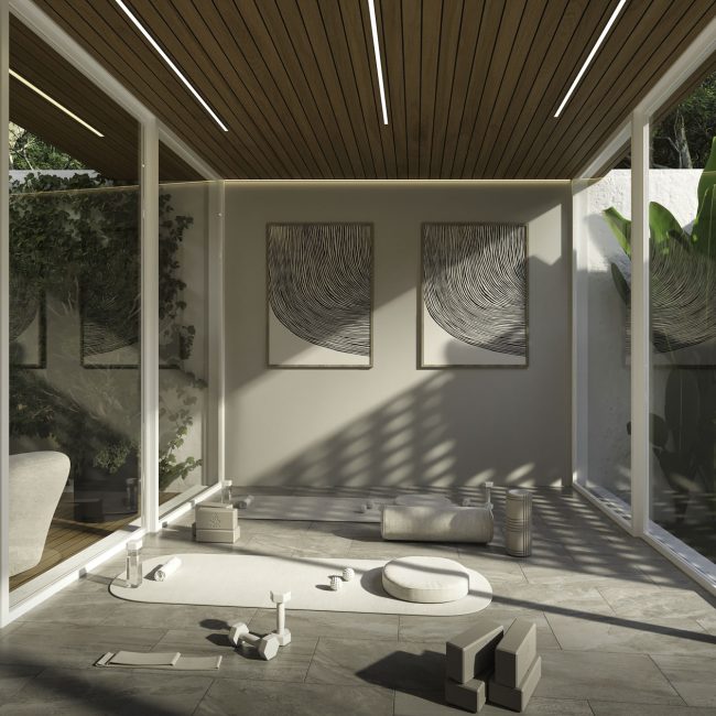 yvagape by canzza areas comunes