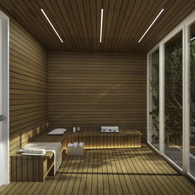 yvagape by canzza areas comunes