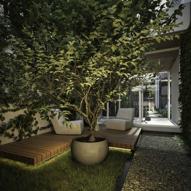 yvagape by canzza areas comunes