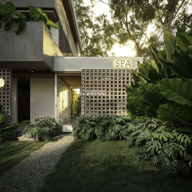 yvagape by canzza areas comunes