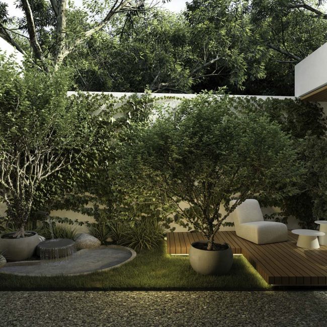 yvagape by canzza areas comunes